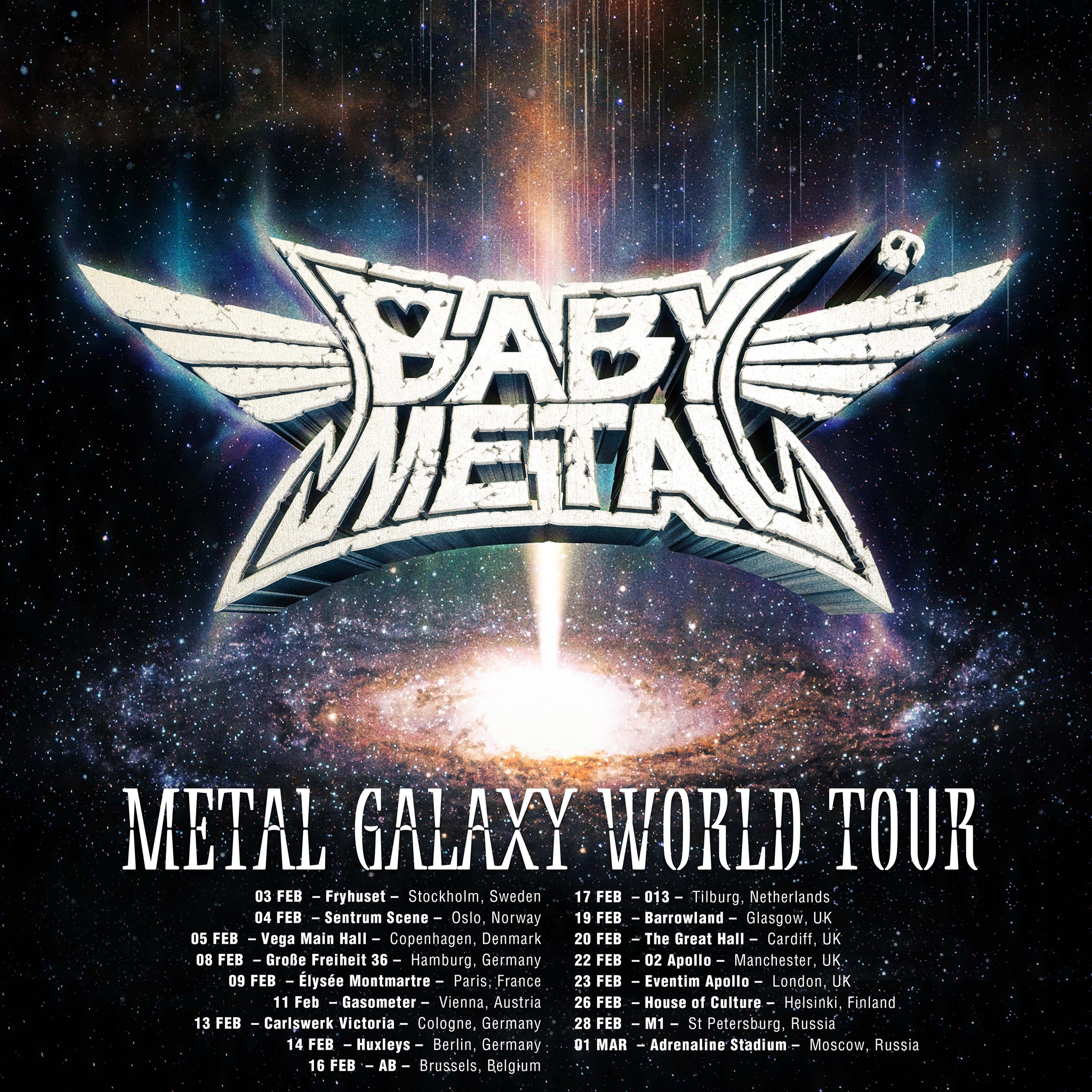 Babymetal-tour-announcement-metal-galaxy-world-tour-poster