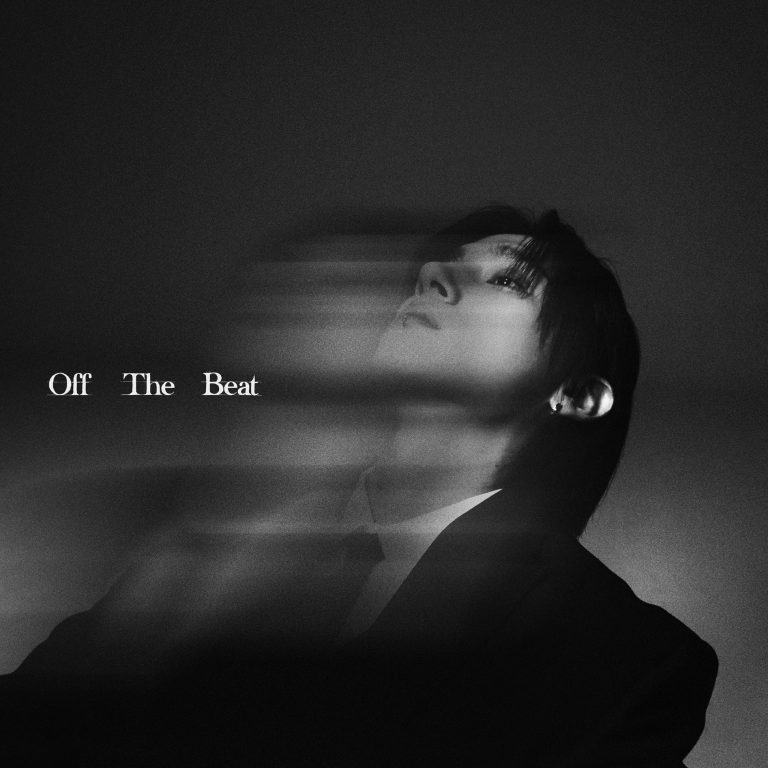 I.M—Off The Beat (2024)