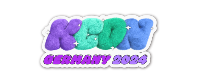 KCON Germany 2024