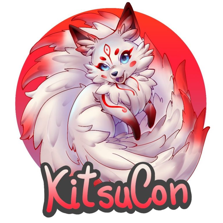 KitsuCon 2025